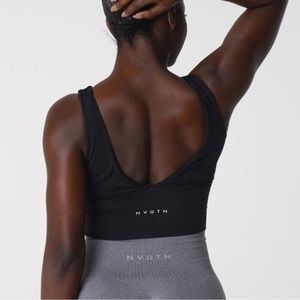 NVGTN essence bra size xs